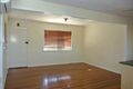 Property photo of 3 Wave Street Kippa-Ring QLD 4021