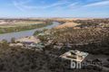 Property photo of 36 Highland Road Caloote SA 5254