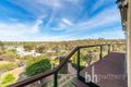 Property photo of 36 Highland Road Caloote SA 5254