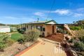 Property photo of 36 Highland Road Caloote SA 5254