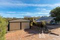 Property photo of 36 Highland Road Caloote SA 5254