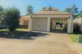 Property photo of 13 Del Manso Crescent Edmonton QLD 4869