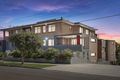 Property photo of 11/6-8 Peake Parade Peakhurst NSW 2210