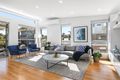 Property photo of 11/6-8 Peake Parade Peakhurst NSW 2210