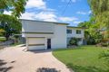 Property photo of 17 Nobel Street Wulguru QLD 4811