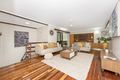 Property photo of 17 Nobel Street Wulguru QLD 4811