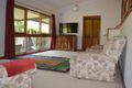 Property photo of 27 Ridgefield Avenue Seaview Downs SA 5049