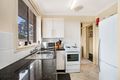Property photo of 27 Logan Road Rutherford NSW 2320