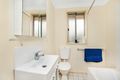 Property photo of 27 Logan Road Rutherford NSW 2320