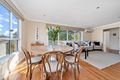 Property photo of 10 Narambi Street Narrabundah ACT 2604