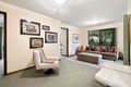 Property photo of 14 Valonia Drive Eltham VIC 3095