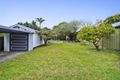 Property photo of 25 Shaw Avenue Kingsford NSW 2032