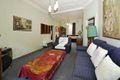 Property photo of 25 Shaw Avenue Kingsford NSW 2032