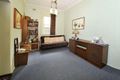 Property photo of 25 Shaw Avenue Kingsford NSW 2032