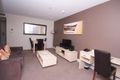 Property photo of 623/16 Holdfast Promenade Glenelg SA 5045