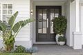 Property photo of 16 Silo Street Lochinvar NSW 2321