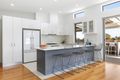 Property photo of 11/6-8 Peake Parade Peakhurst NSW 2210