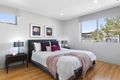 Property photo of 11/6-8 Peake Parade Peakhurst NSW 2210