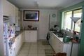 Property photo of 5 Bayfield Road Greystanes NSW 2145