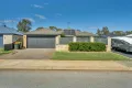 Property photo of 38 Ludlow Loop Pinjarra WA 6208