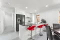 Property photo of 1 Niles Court Bahrs Scrub QLD 4207