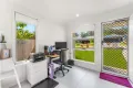 Property photo of 1 Niles Court Bahrs Scrub QLD 4207