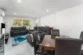 Property photo of 1 Niles Court Bahrs Scrub QLD 4207