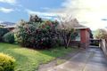 Property photo of 18 Champion Crescent Bundoora VIC 3083