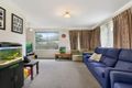 Property photo of 5 Plover Close Frankston VIC 3199