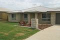 Property photo of 7 Hatfree Court Calliope QLD 4680