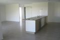 Property photo of 7 Hatfree Court Calliope QLD 4680