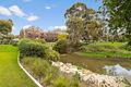 Property photo of 25/52A Henry Street Stepney SA 5069