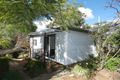 Property photo of 1/29 Elowera Road Armidale NSW 2350