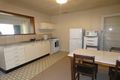 Property photo of 1/29 Elowera Road Armidale NSW 2350