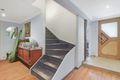 Property photo of 22 Golden Crescent Southport QLD 4215