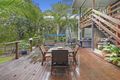 Property photo of 22 Golden Crescent Southport QLD 4215