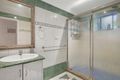Property photo of 22 Golden Crescent Southport QLD 4215