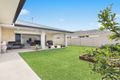 Property photo of 10 Kite Avenue Ballina NSW 2478