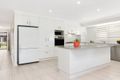 Property photo of 10 Kite Avenue Ballina NSW 2478