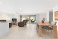 Property photo of 10 Kite Avenue Ballina NSW 2478