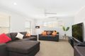 Property photo of 10 Kite Avenue Ballina NSW 2478