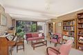 Property photo of 15/216 Union Street Merewether NSW 2291