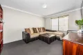 Property photo of 38 Ludlow Loop Pinjarra WA 6208