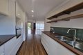 Property photo of 7/559-561 Clayton Road Clayton South VIC 3169
