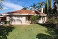 Property photo of 114 Collier Road Embleton WA 6062