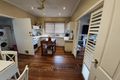 Property photo of 114 Collier Road Embleton WA 6062