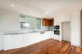 Property photo of 513/100 Swain Street Gungahlin ACT 2912