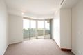 Property photo of 513/100 Swain Street Gungahlin ACT 2912