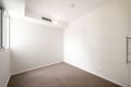 Property photo of 513/100 Swain Street Gungahlin ACT 2912
