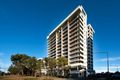 Property photo of 513/100 Swain Street Gungahlin ACT 2912
